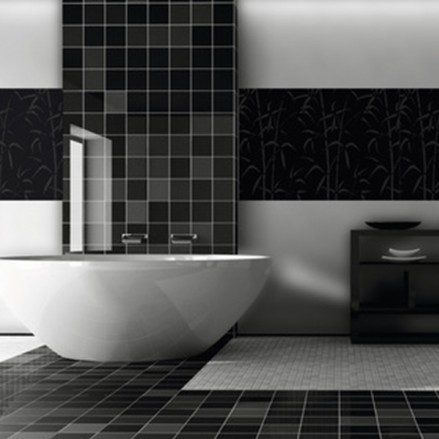 black_line_bamboo_anw.jpg