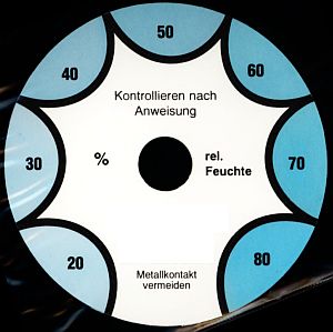 feuchtemessstreifen_20-80rund_trocken_300.jpg