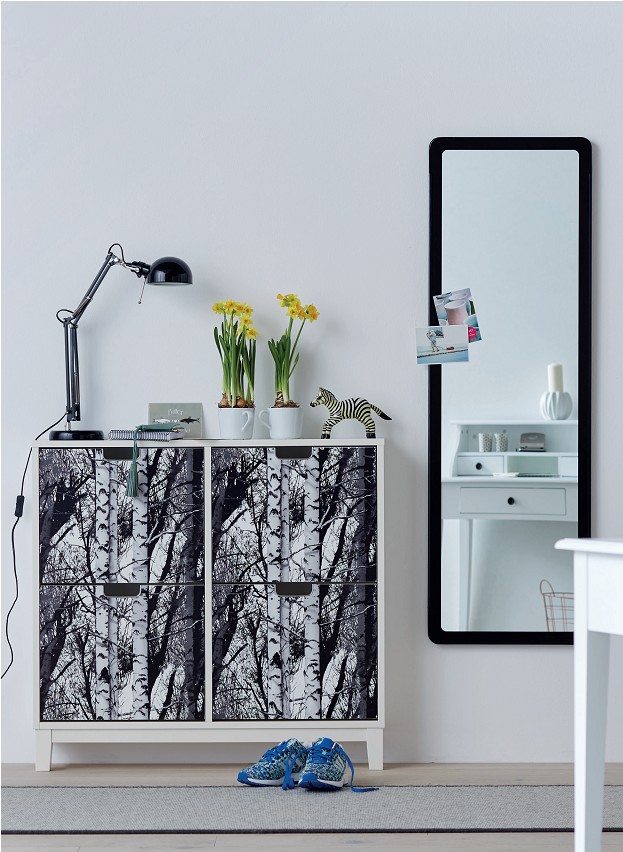 trendyline_wood_anwendungsbeispiel.jpg trendyline_wood_anwendungsbeispiel.jpg