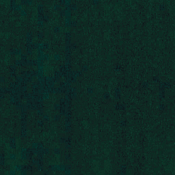 Bild von d-c-fix Tafelfolie grün/Blackboard Film green