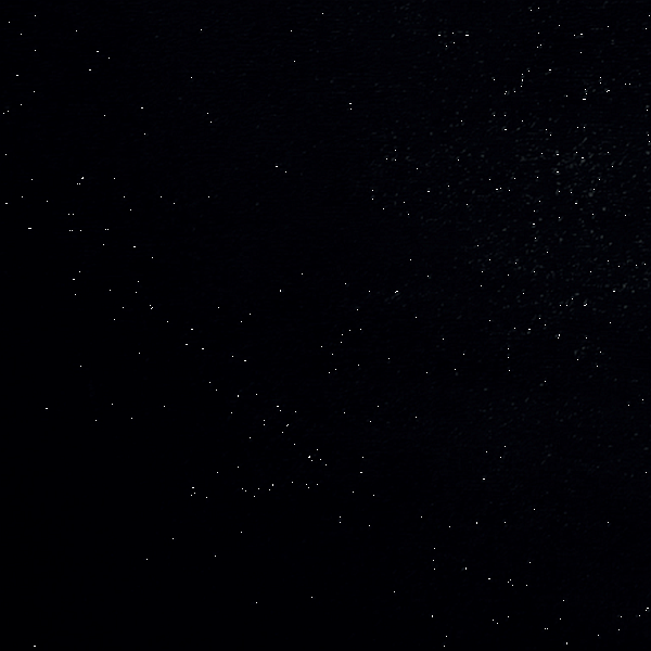 Bild von d-c-fix Tafelfolie schwarz/Blackboard Film black