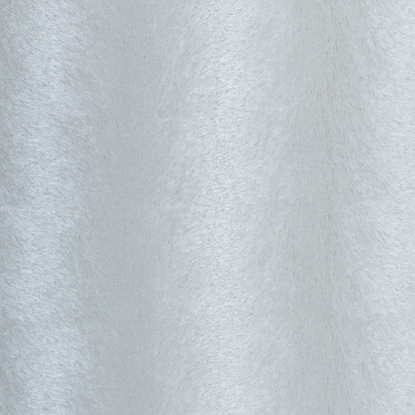Bild von d-c-fix static Premium Sofelto
