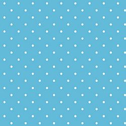Bild von d-c-fix Polka bleu