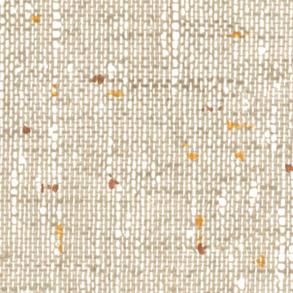 Bild von d-c-fix Textilgewebe braun