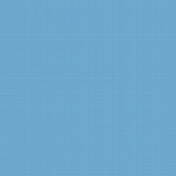 Bild von d-c-fix uni Lack aqua