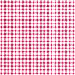 Bild von d-c-fix Vichy rosé
