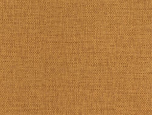 Bild von d-c-fix Bast beige