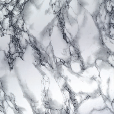 Bild von d-c-fix Metallic Metallic Marble