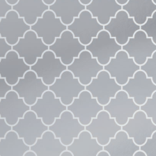 Bild von d-c-fix Metallic Ornament