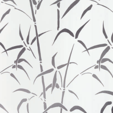 Bild von d-c-fix Metallic Bamboo