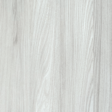 Bild von d-c-fix Holzdekor Sangallo light grey
