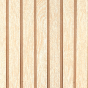 Bild von d-c-fix Wooden Slats