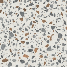 Bild von d-c-fix Steindekor Terrazzo