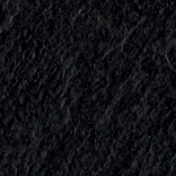 Bild von d-c-fix Steindekor Slate matt