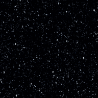 Bild von d-c-fix Steindekor Black Granite