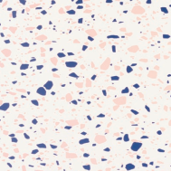 Bild von d-c-fix Steindekor Terrazzo Neo