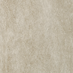 Bild von d-c-fix Steindekor Memy beige