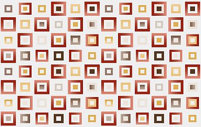 Bild von d-c-fix 1-2-3 static Quatro bunt
