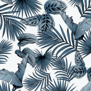 d-c-fix Trenddekore Botanicals