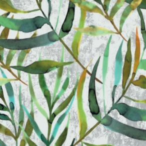 d-c-fix Trenddekore Lorina