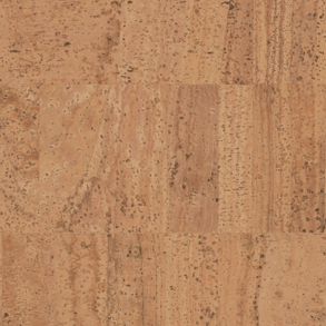 d-c-fix Trenddekore Cork