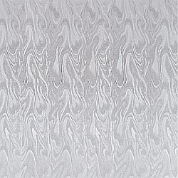 Bild von d-c-fix glass Smoke