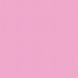 Bild von d-c-fix uni Lack cherry