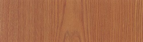 Bild von d-c-fix Holzdekor Chestnut