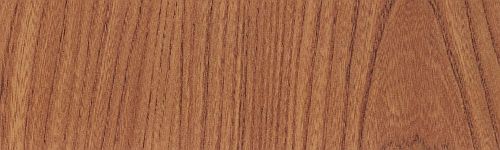 Bild von d-c-fix Holzdekor Rotulme
