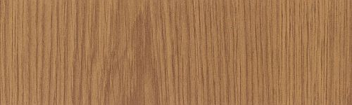 Bild von d-c-fix Holzdekor Japaneiche