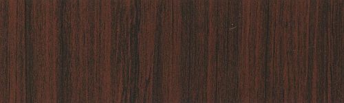 Bild von d-c-fix Holzdekor Sapeli-Mahagoni
