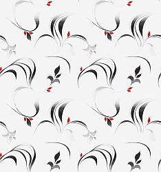 Bild von d-c-fix glass Flowers