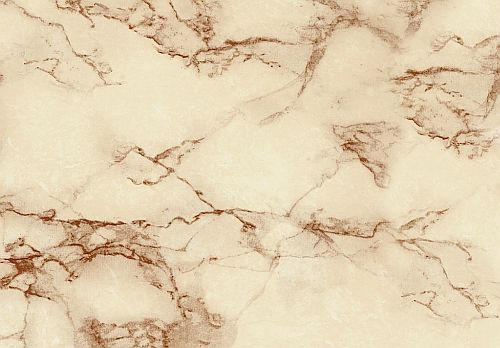 Bild von d-c-fix Marmor Vario beige