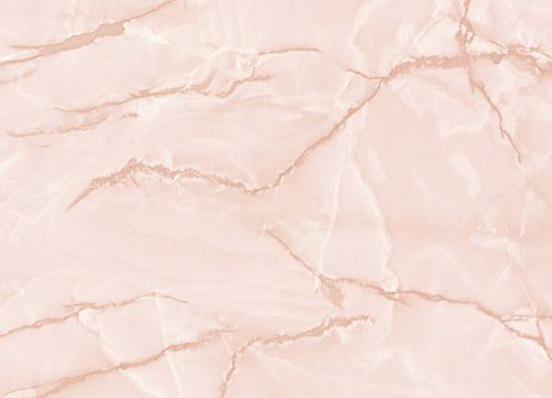 Bild von d-c-fix Marmor Aquarell rosa