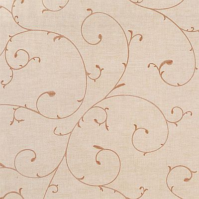 Bild von d-c-fix glass Artscape Satin Lace