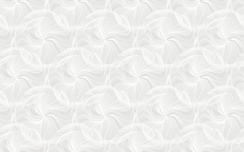 Bild von d-c-fix glass Tara
