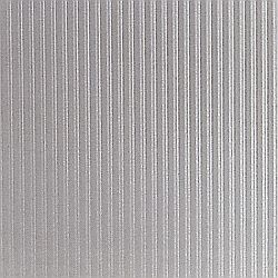 Bild von d-c-fix glass Stripes