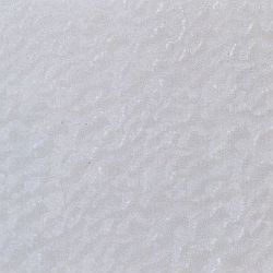 Bild von d-c-fix glass Snow