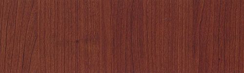 Bild von d-c-fix Holzdekor Levante schoko