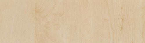 Bild von d-c-fix Holzdekor Birke