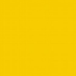 Bild von d-c-fix uni Lack limone